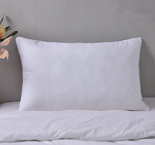 Repreve rPET Standard Pillow Medium