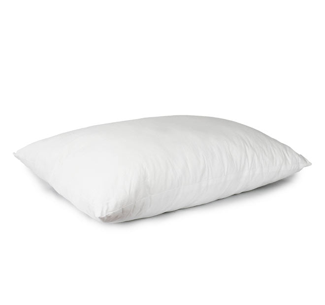 Superbond Value 500g Medium Pillow