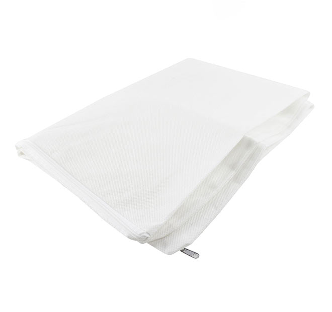 Superbond King Pillow Protector