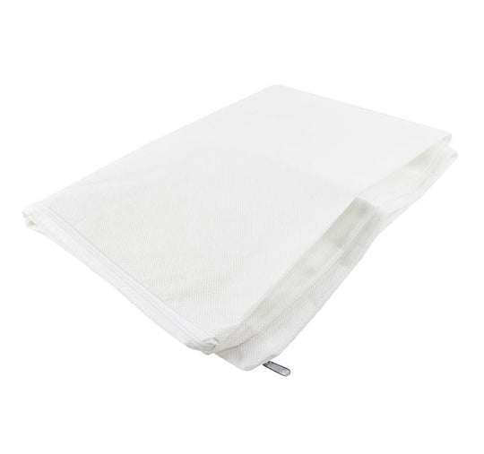 Superbond Standard Pillow Protector