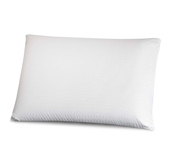 Talalay Latex Standard Pillow Medium