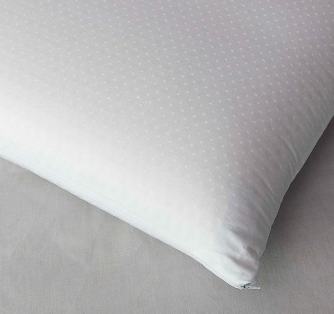 Talalay Latex Standard Pillow Medium