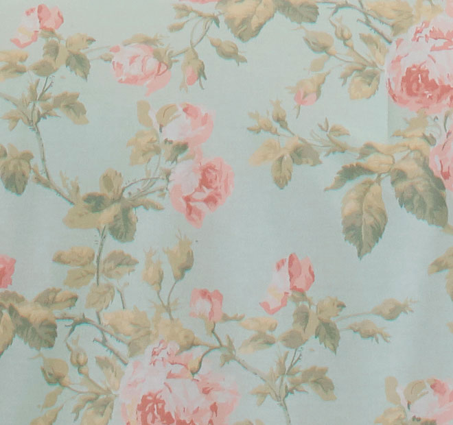 Madelynn Quilt Cover Set Range Duck Egg