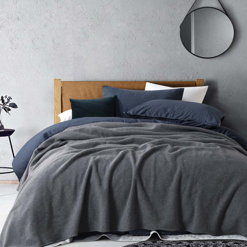 Shop Winter Comfort at Manchester Warehouse