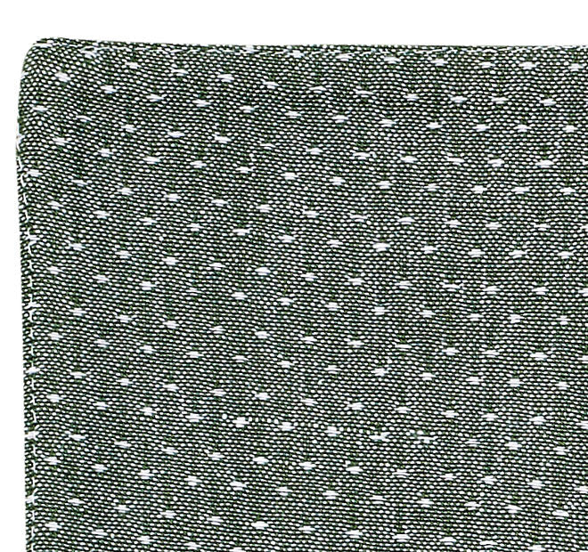 Host 33x45cm Placemat Sage