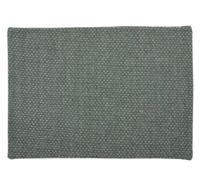 Host 33x45cm Placemat Sage
