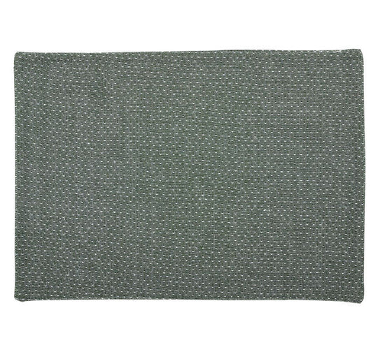 Host 33x45cm Placemat Sage