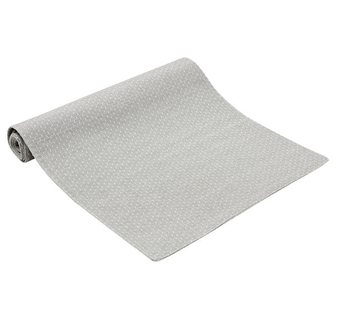 Host 33x150cm Table Runner Stone