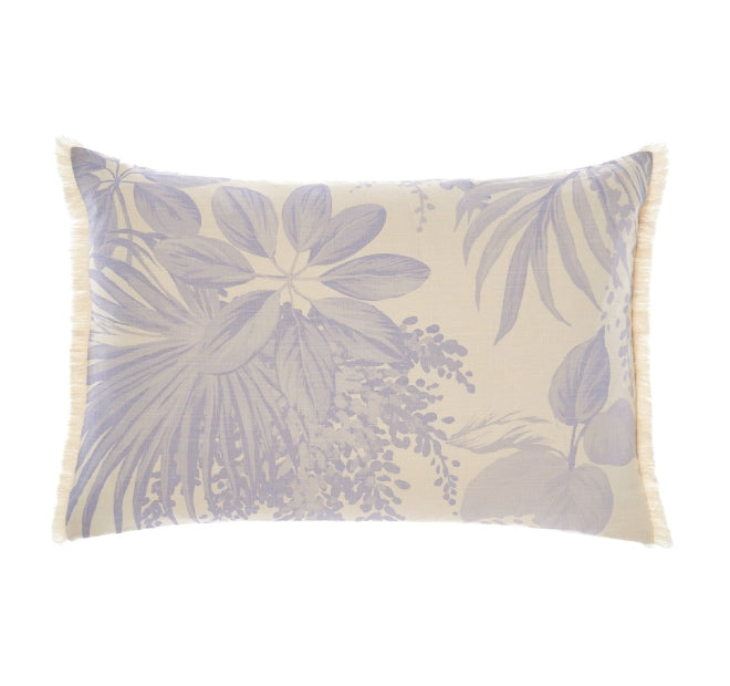 Harlow Quilt Cover Set Range Pink