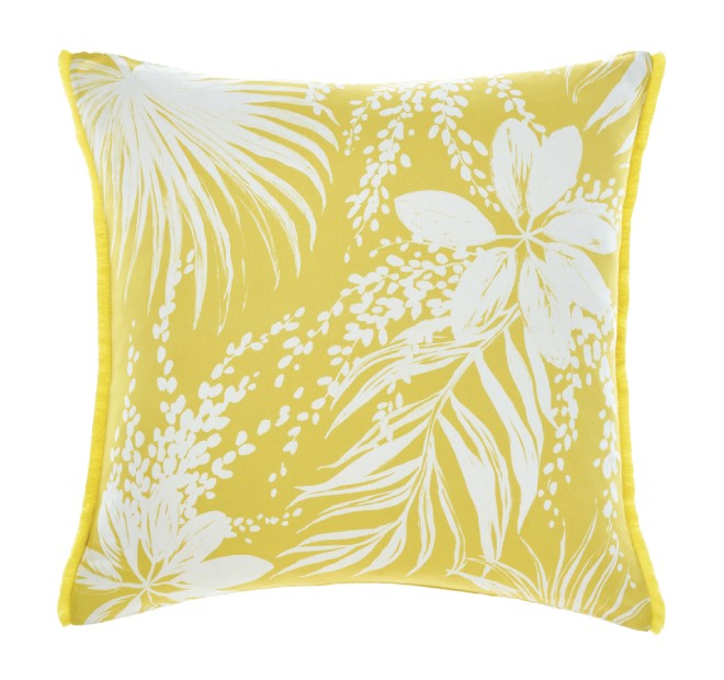 Harlow Quilt Cover Set Range Pink