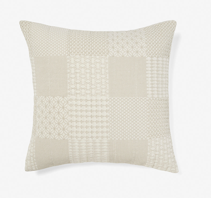 Adeline European Pillowcase