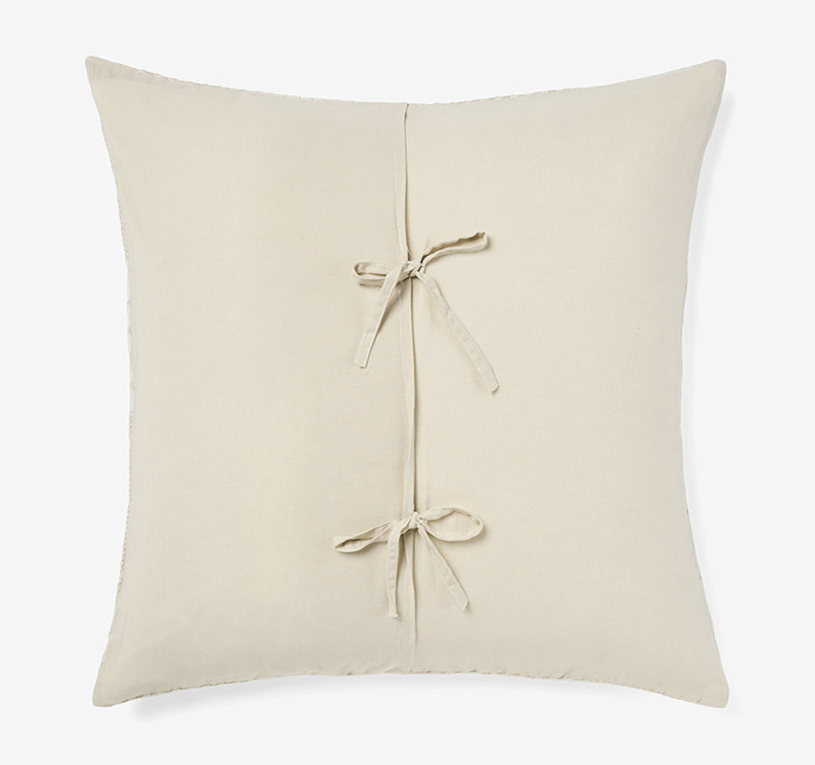 Adeline European Pillowcase