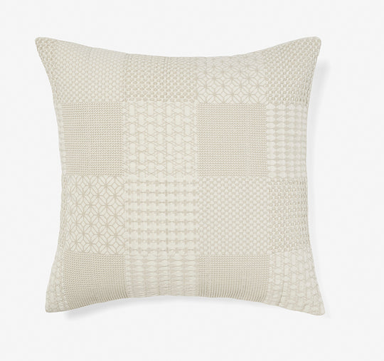 Adeline European Pillowcase
