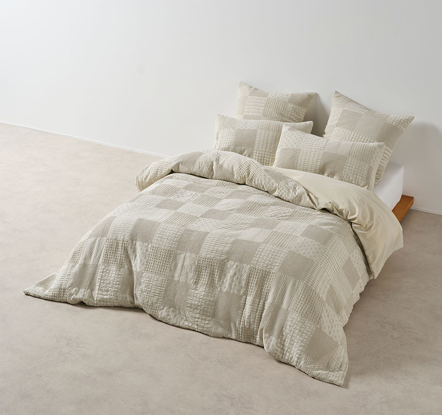 Adeline Quilt Cover Set Range