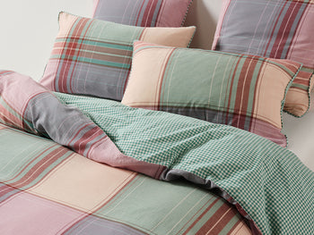 Alfresco Quilt Cover Set Range