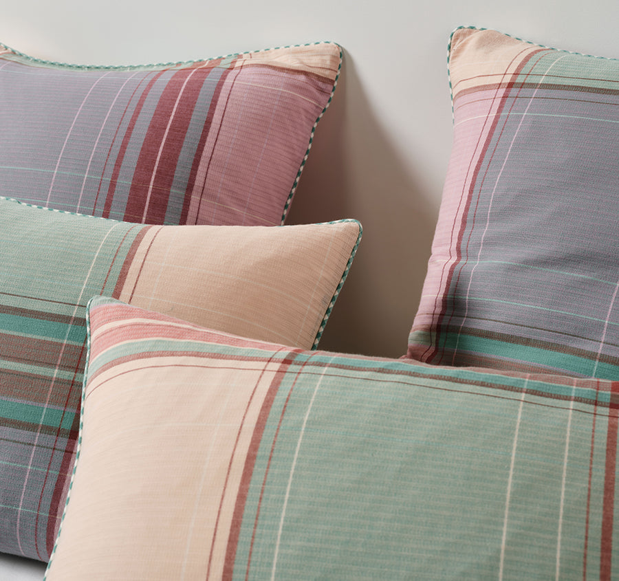 Alfresco Quilt Cover Set Range