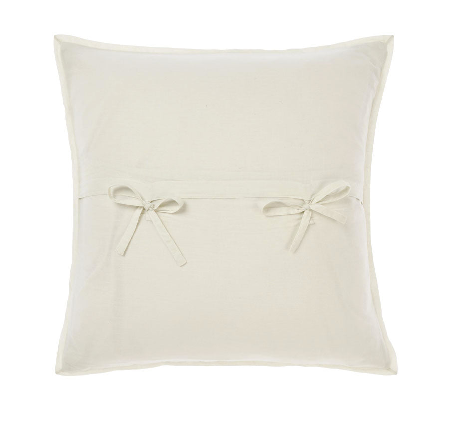 Amaya 48x48cm Filled Cushion Multi