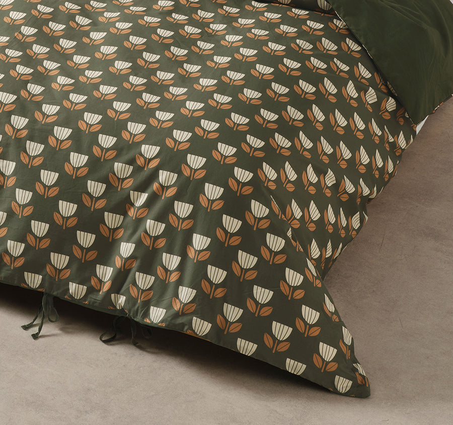 Annika Quilt Cover Set Range