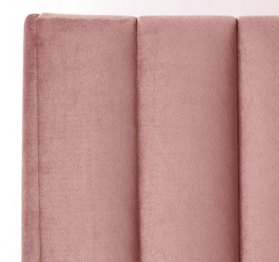 Ari Bedhead Range Rose