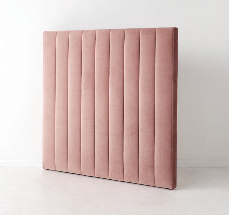 Ari Bedhead Range Rose