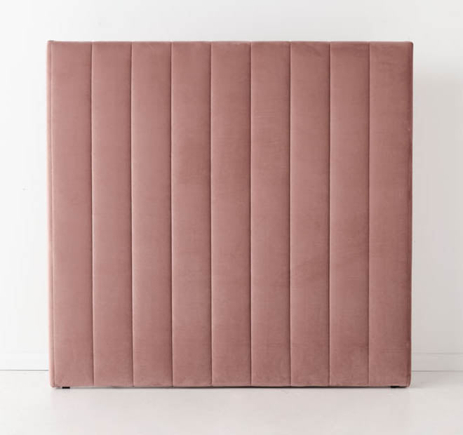 Ari Bedhead Range Rose