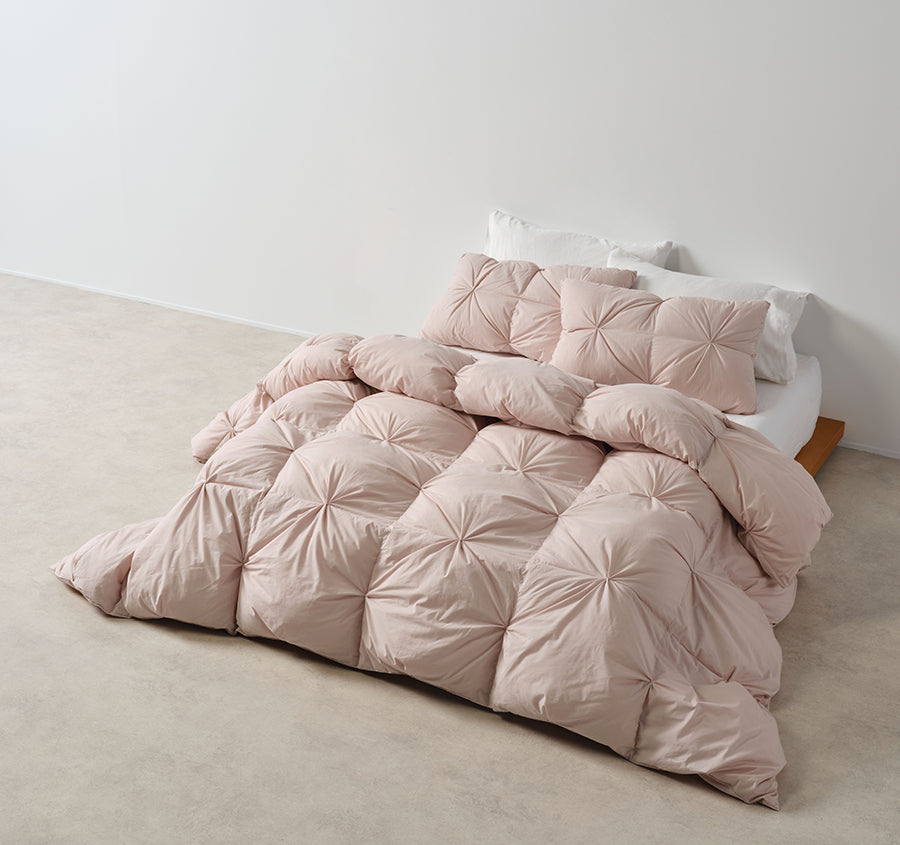 Avalon Comforter