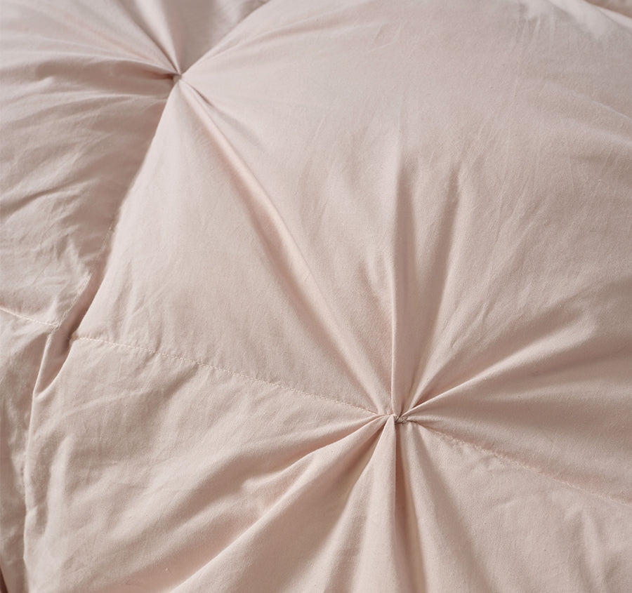 Avalon Comforter