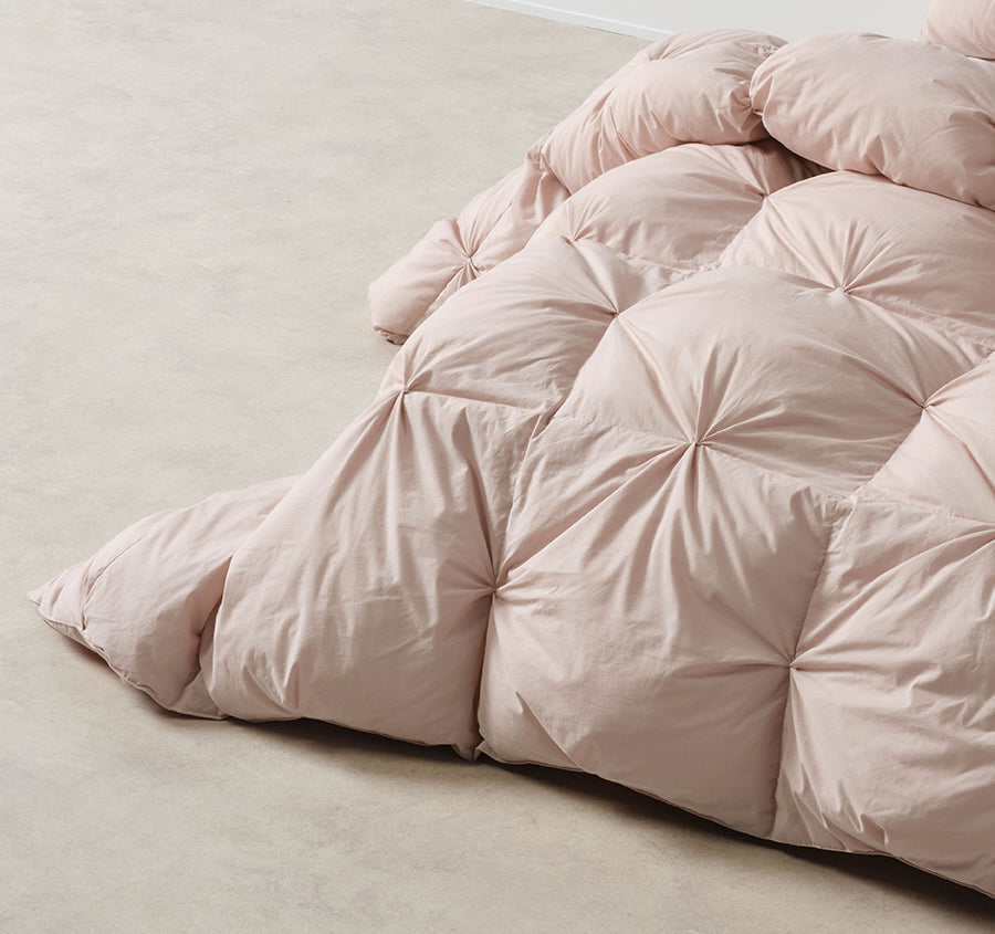 Avalon Comforter