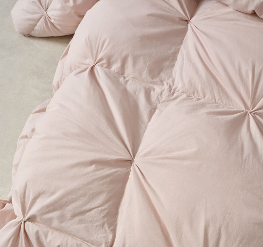 Avalon Comforter