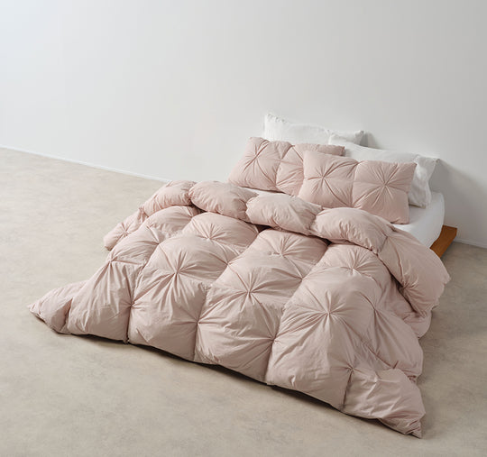 Avalon Comforter