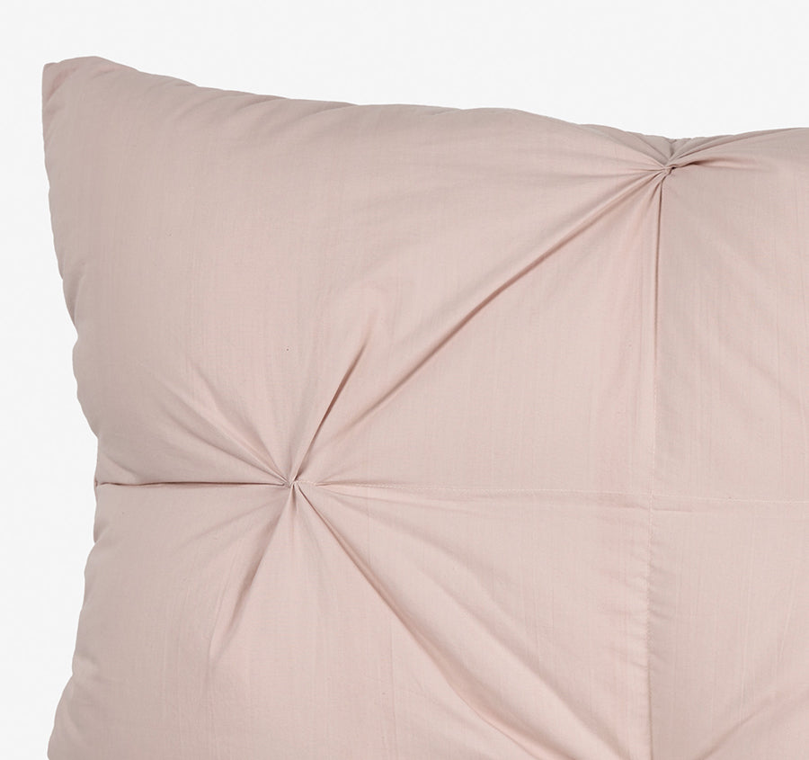 Avalon Standard Pillow Sham Pair