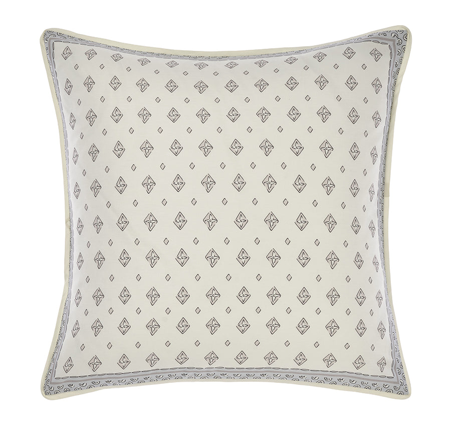 Avene European Pillowcase Cloud