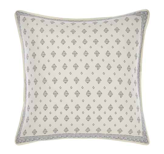 Avene European Pillowcase Cloud