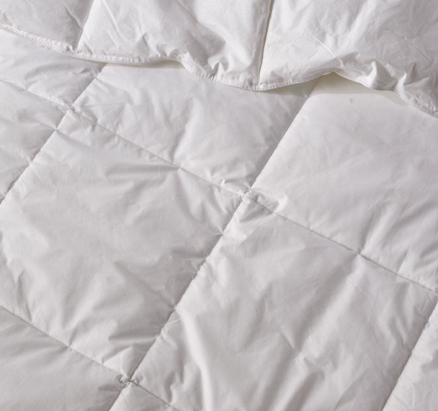Bamboo 300GSM Quilt Range