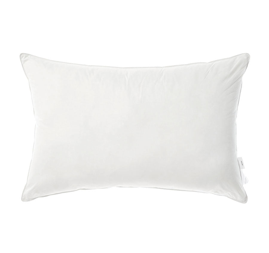 Bamboo 1000g Standard Pillow