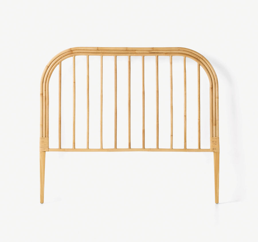 Barbados Bedhead Range Natural