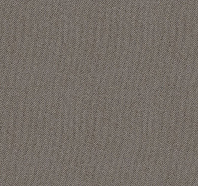 Fitted Bedwrap Range Castlerock