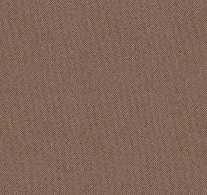 Fitted Bedwrap Range Chocolate