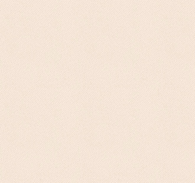 Fitted Bedwrap Range Cream