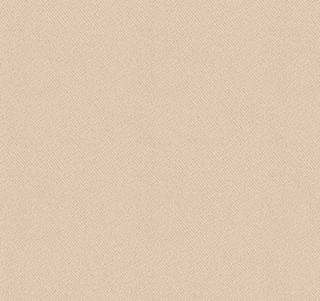 Fitted Bedwrap Range Linen