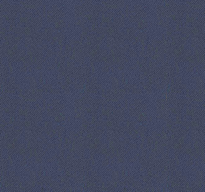 Fitted Bedwrap Range Navy