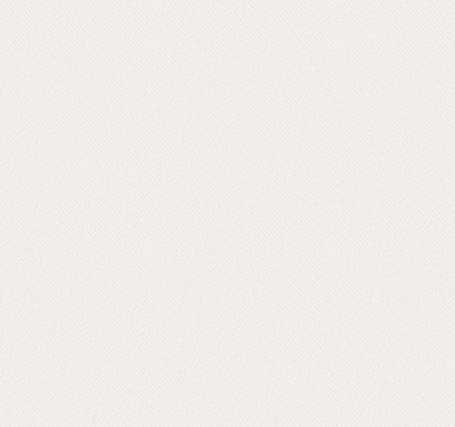 Fitted Bedwrap Range White