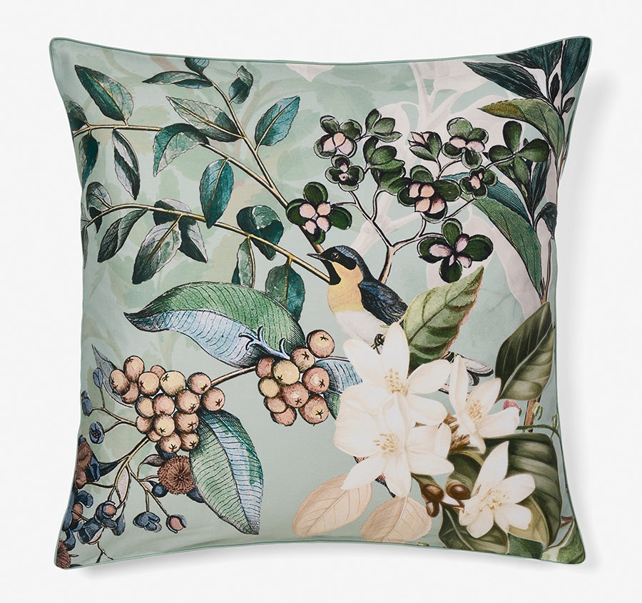 Blair European Pillowcase