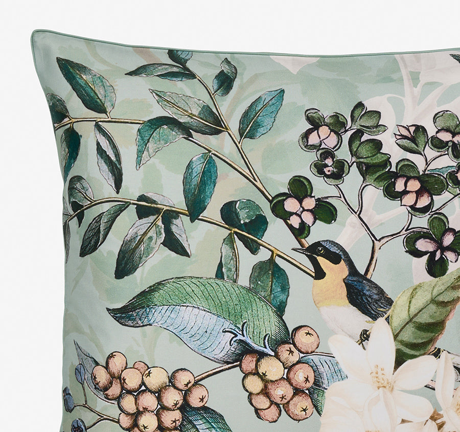 Blair European Pillowcase