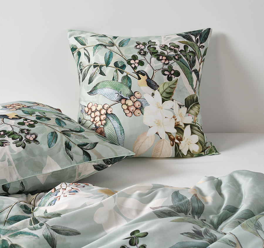 Blair European Pillowcase