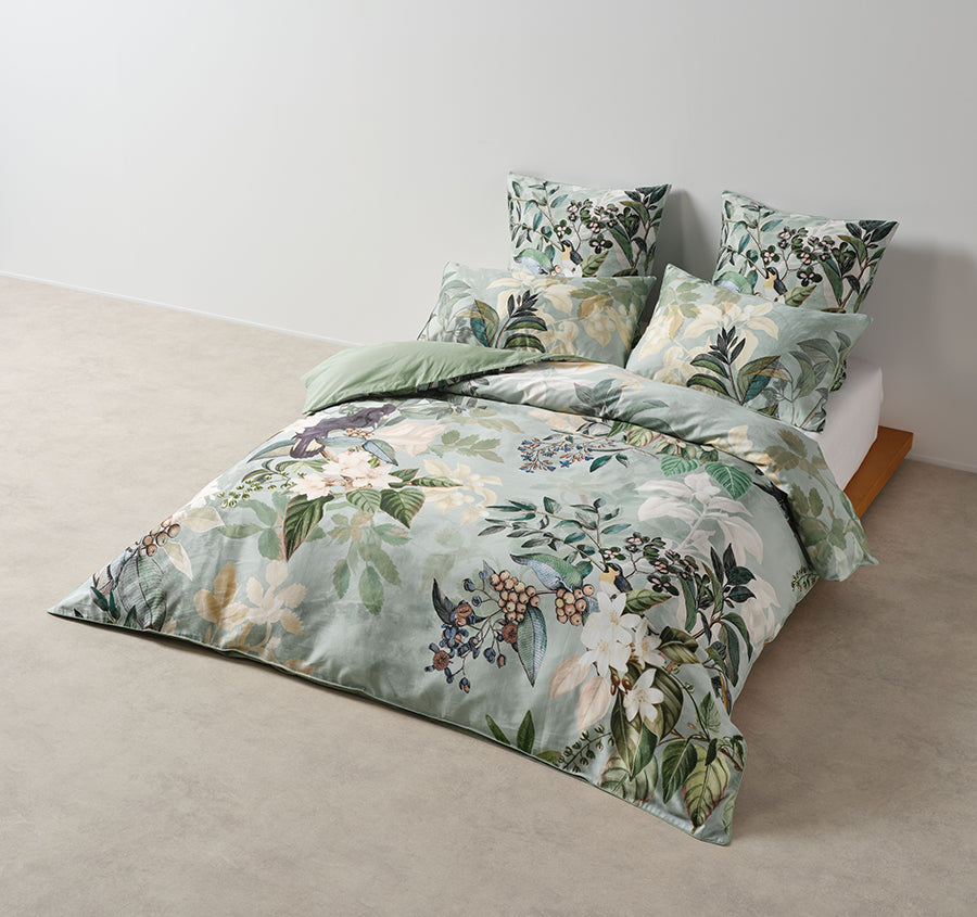 Blair Quilt Cover Set Range 