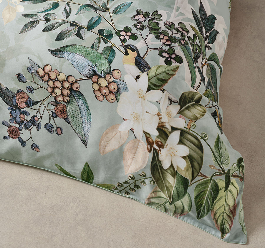 Blair Quilt Cover Set Range 