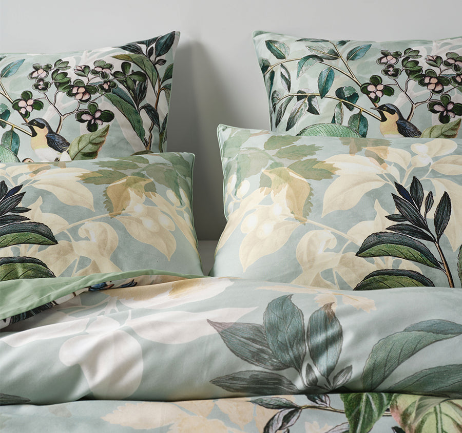 Blair Quilt Cover Set Range 