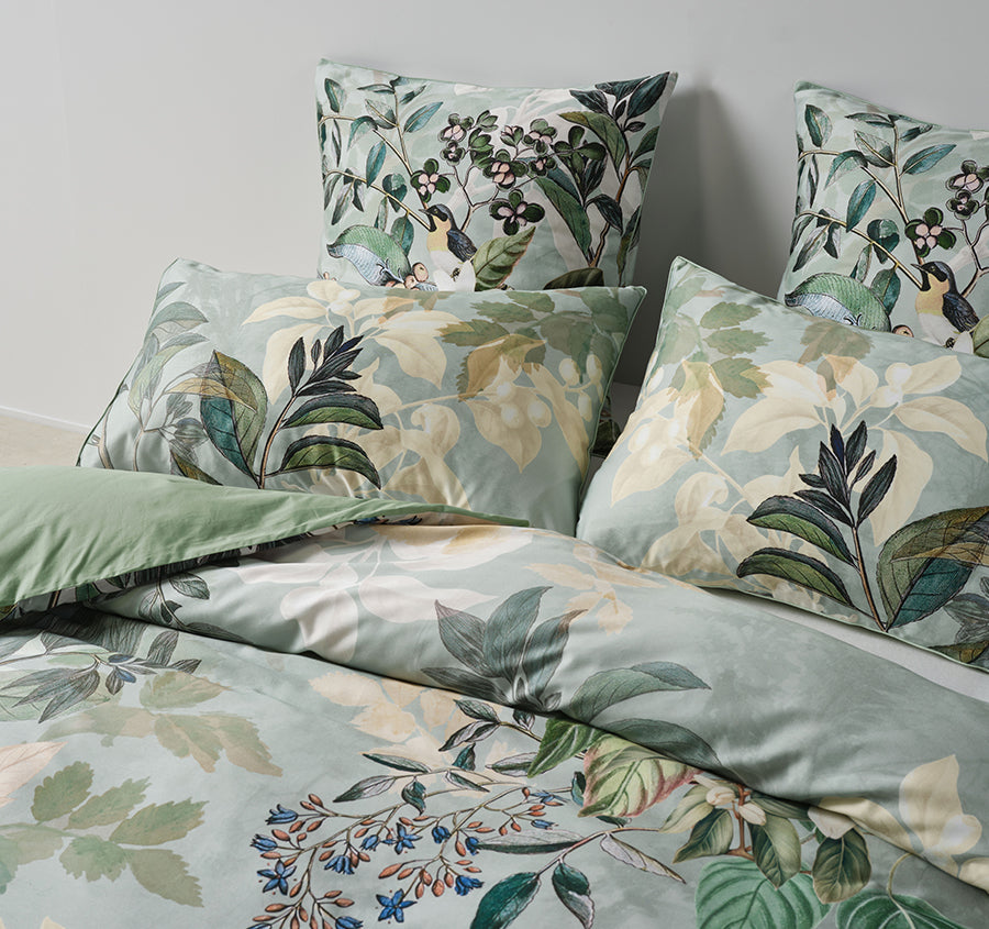 Blair Quilt Cover Set Range 