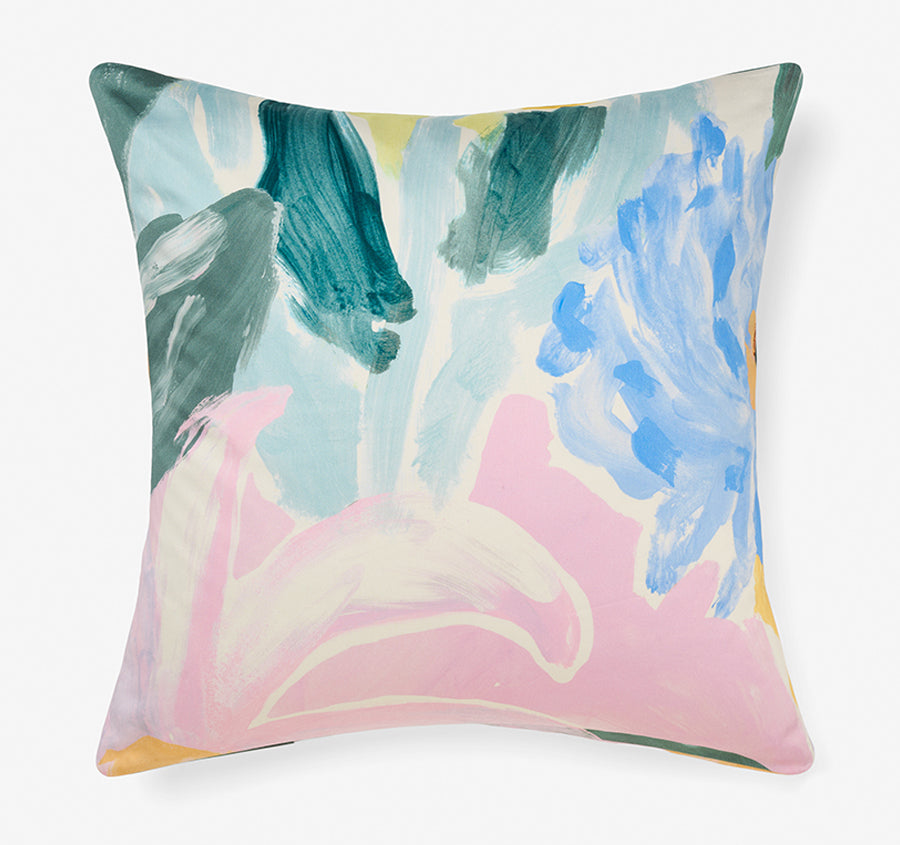 Chelsea European Pillowcase